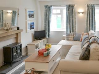 Teal Cottage - Instow - 0