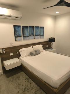 Luxury 3br Private Rooftop - Medellín - 3