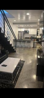 Luxury 3br Private Rooftop - Medellín - 2