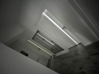 Nova One Apartment - 6