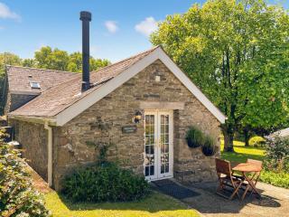 Almond Tree Cottage - Uk48259 - Camelford - 0
