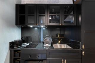 248 Boutique Studios, Sliema - Sliema - 9