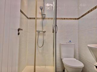 Charming Cambridge Apartment Retreat - Cambridge - 2