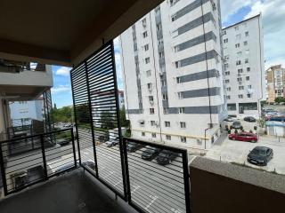 Nova One Apartment - 4