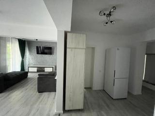 Nova One Apartment - 7