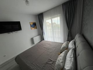 Nova One Apartment - Craiova - 3