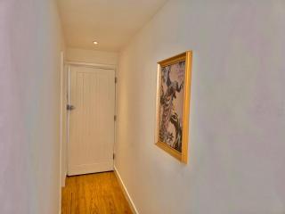 Charming Cambridge Apartment Retreat - Cambridge - 1