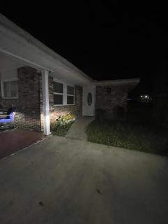 Adorable, perfect cozy home - Slidell - 0