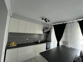 Nova One Apartment - 8