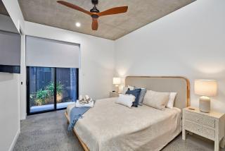 Luna Villa Palm Cove - 2