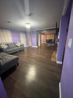 Adorable, perfect cozy home - Slidell - 9