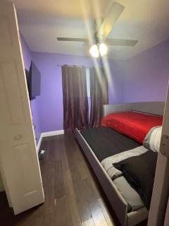 Adorable, perfect cozy home - Slidell - 7