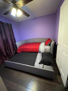 Adorable, perfect cozy home - Slidell - 3