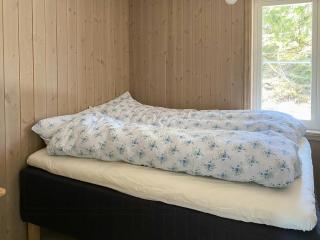 New Cabin With Mountain View In Bittermark, Trysil - Trysil - 2