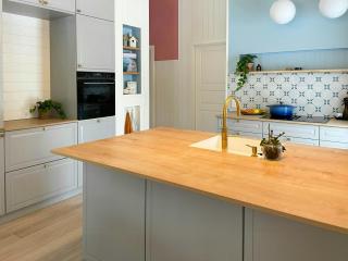 Modern Holiday Home At Tinkerup Strand - Gilleleje - 7