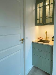 Modern Holiday Home At Tinkerup Strand - Gilleleje - 3