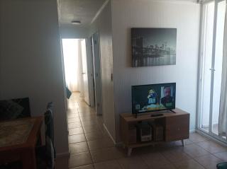 Depto linda vista Coquimbo - Coquimbo - 3