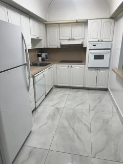 Beatiful apartment 2nd Floor - SRT 3143 - 3