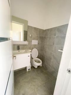Vintage Villa confortable apartments Wifi private pool free parking - Boca Chica - 1