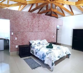 Duineveld Self Catering Cottage - Kalkrand - 1