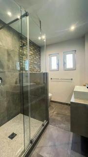 Spacious Apartment With Garden On Amrum - 2
