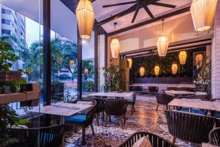 Hotel Intercontinental Cali by IHG - 3