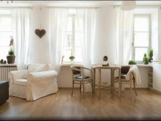 Piwna Vintage Apartment - Varsovia - 0