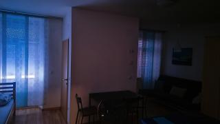 Youth Hostel Service Vienna - Wien - 6
