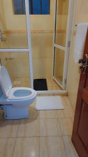 Meltonia tranquility luxurious - Nairobi - 1