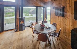 Stunning Home In Nesbyen With Wifi - Nesbyen - 7