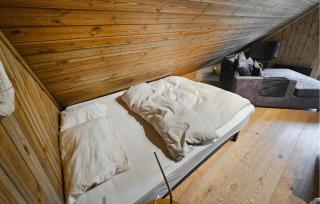 Stunning Home In Nesbyen With Wifi - Nesbyen - 1
