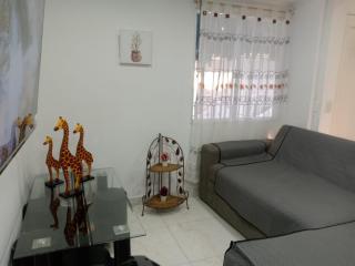 Casa vacacional - Conjunto El Nogal - Girardot - 5