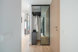 Beachfront Kalaranna apartment near the Old Town - 3