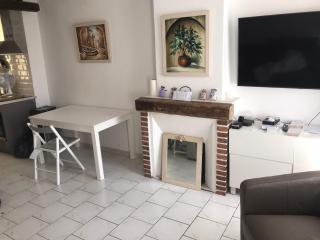 La petite oasis, newly renovated - Tolone - 8