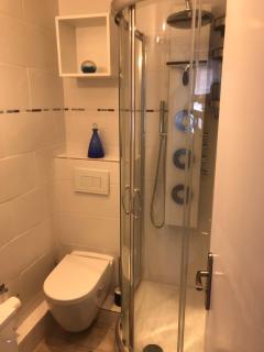 La petite oasis, newly renovated - Tolone - 3