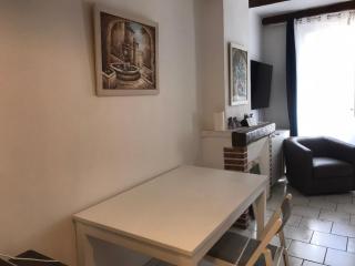 La petite oasis, newly renovated - Tolone - 7