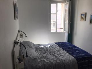 La petite oasis, newly renovated - Tolone - 5