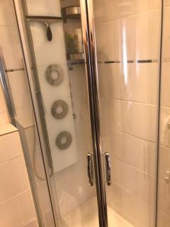La petite oasis, newly renovated - Tolone - 2