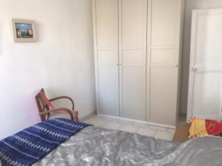 La petite oasis, newly renovated - Tolone - 6