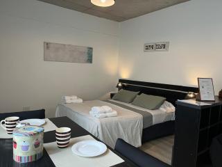 Serenity Walden BA - 9