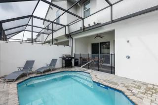 5BR Getaway with Pool Arcade Games and Resort Access - 3