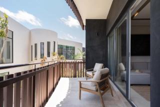 Tulum's Best 2BR - By the Beach - Tulum - 7
