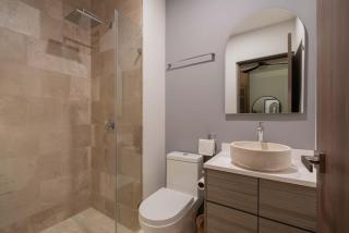 Tulum's Best 2BR - By the Beach - Tulum - 4