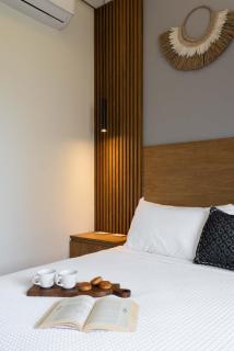 Tulum's Best 2BR - By the Beach - Tulum - 2