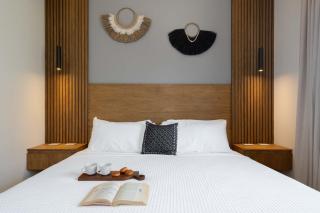 Tulum's Best 2BR - By the Beach - Tulum - 1