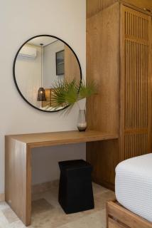 Tulum's Best 2BR - By the Beach - Tulum - 4