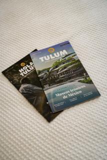 Tulum's Best 2BR - By the Beach - Tulum - 1
