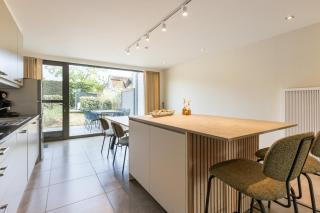 Doornpanne V3 Met P - 0