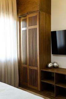 2BR in Tulum Hotel Zone - SPA Jacuzzi - FREE Beach Club Access - 8