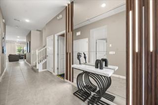 12 Bedrooms115 Bathroomsparadiso Grande 5890H - 3